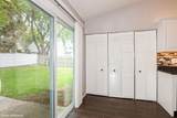 806 Idaho Street - Photo 8