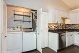 806 Idaho Street - Photo 9