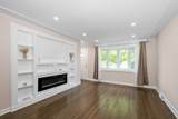 5855 82nd Street - Photo 11