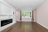 5855 82nd Street - Photo 12