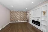 5855 82nd Street - Photo 13