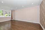5855 82nd Street - Photo 14