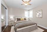 5855 82nd Street - Photo 15