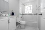 5855 82nd Street - Photo 16