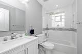 5855 82nd Street - Photo 17