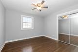5855 82nd Street - Photo 18