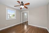 5855 82nd Street - Photo 20