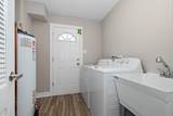 5855 82nd Street - Photo 21