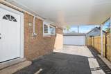5855 82nd Street - Photo 22