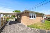 5855 82nd Street - Photo 23