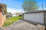 5855 82nd Street - Photo 24