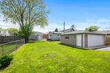 5855 82nd Street - Photo 25