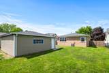 5855 82nd Street - Photo 26