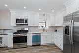 5855 82nd Street - Photo 5