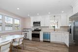 5855 82nd Street - Photo 6