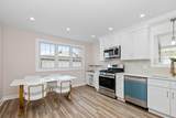 5855 82nd Street - Photo 7
