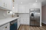 5855 82nd Street - Photo 9