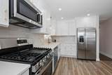 5855 82nd Street - Photo 10