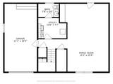 949 Idlewild Avenue - Photo 18