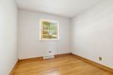 949 Idlewild Avenue - Photo 9