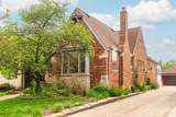 1753 Normandy Avenue - Photo 2