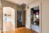 1753 Normandy Avenue - Photo 11