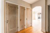 1753 Normandy Avenue - Photo 12
