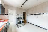 1753 Normandy Avenue - Photo 14