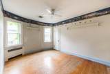 1753 Normandy Avenue - Photo 15