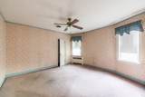1753 Normandy Avenue - Photo 16