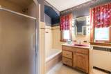 1753 Normandy Avenue - Photo 17