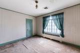 1753 Normandy Avenue - Photo 18