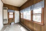 1753 Normandy Avenue - Photo 19