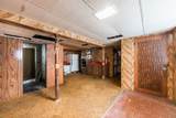 1753 Normandy Avenue - Photo 20