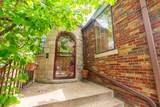 1753 Normandy Avenue - Photo 3