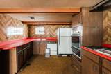 1753 Normandy Avenue - Photo 21