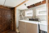 1753 Normandy Avenue - Photo 23