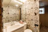 1753 Normandy Avenue - Photo 24
