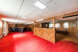 1753 Normandy Avenue - Photo 25