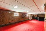 1753 Normandy Avenue - Photo 26