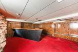 1753 Normandy Avenue - Photo 27