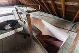 1753 Normandy Avenue - Photo 28