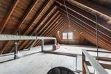 1753 Normandy Avenue - Photo 29