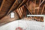 1753 Normandy Avenue - Photo 30