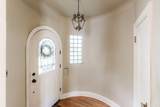 1753 Normandy Avenue - Photo 4