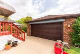 1753 Normandy Avenue - Photo 31