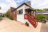 1753 Normandy Avenue - Photo 32
