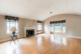 1753 Normandy Avenue - Photo 5