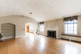 1753 Normandy Avenue - Photo 6