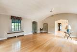 1753 Normandy Avenue - Photo 7